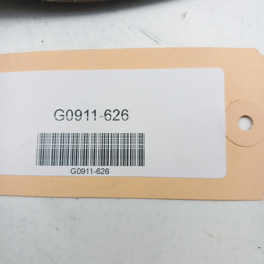 Носач заден ляв Opel Insignia A