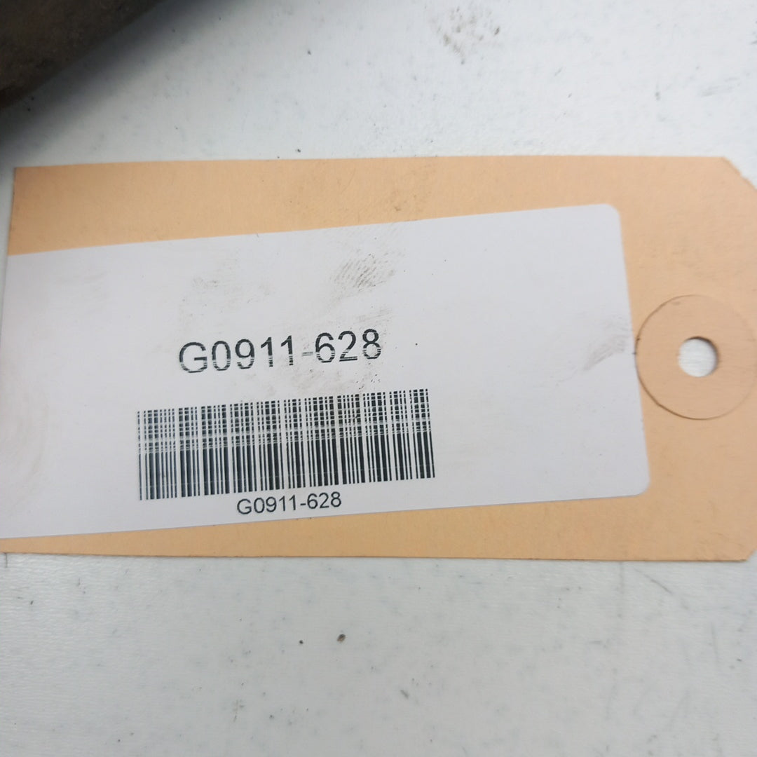 Носач заден ляв горе Opel Insignia A