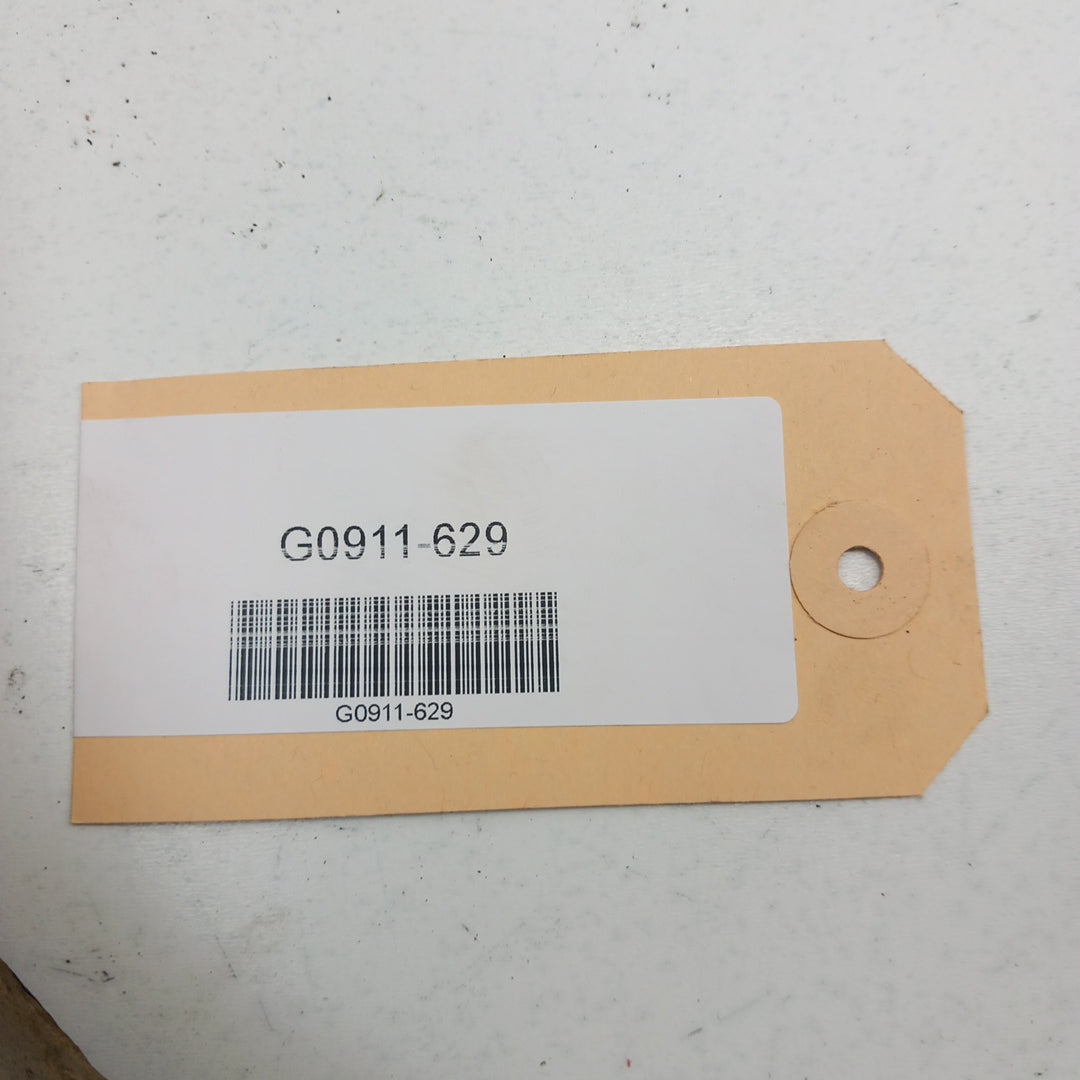 Носач заден десен горе Opel Insignia A