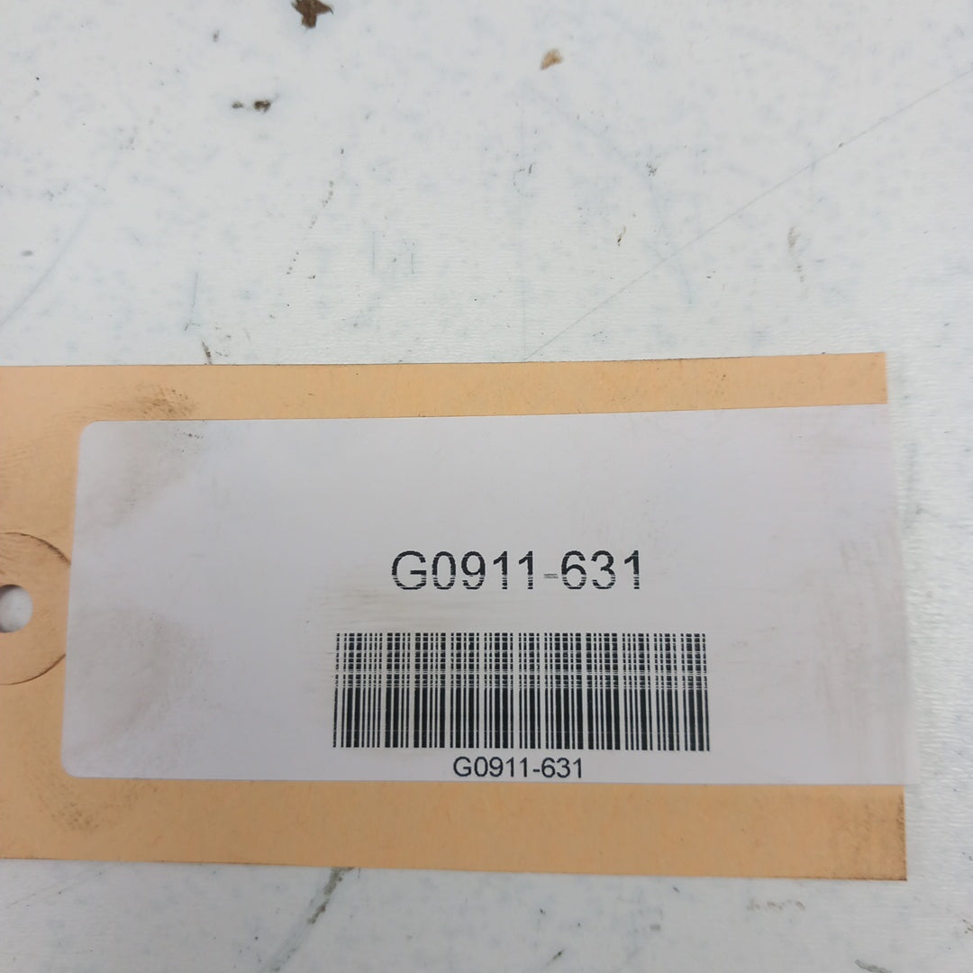 Подкалник преден ляв Заден фейслифт Opel Insignia A