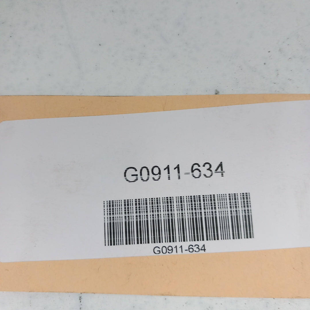 Подкалник заден ляв Фейслифт Opel Insignia A хечбек