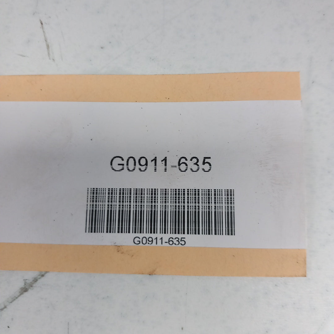 Подкалник заден десен Opel Insignia A хечбек