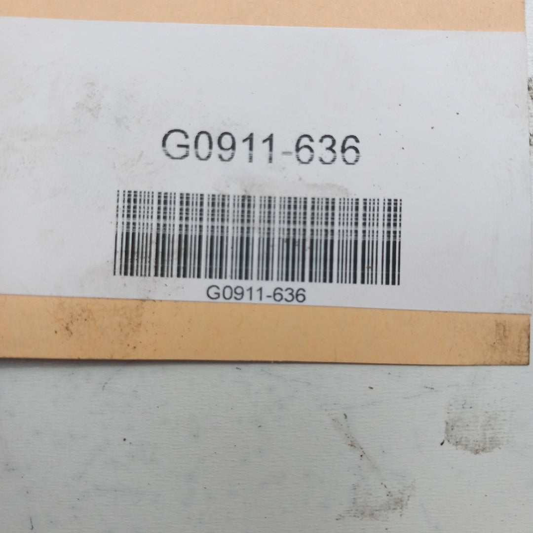 Биалета задна лява дясна Opel Insignia A