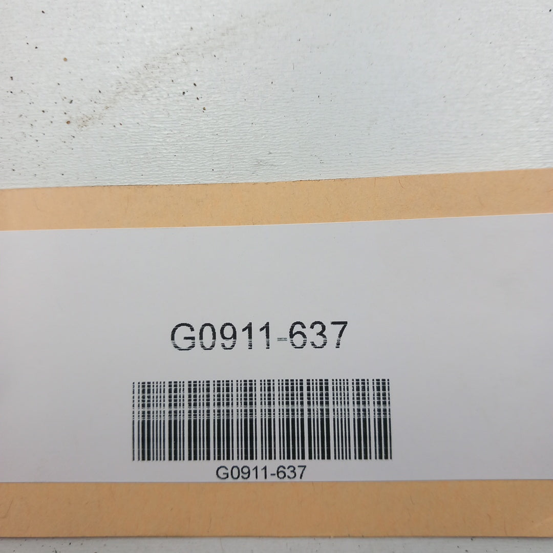 Капак термозащита ауспух Opel Insignia A 2,0 CDTI 170 PS B20DTH