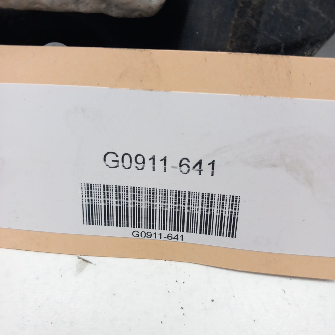 Защитна кора двигател неизправност Opel Insignia A 2,0 CDTI 170 PS B20DTH