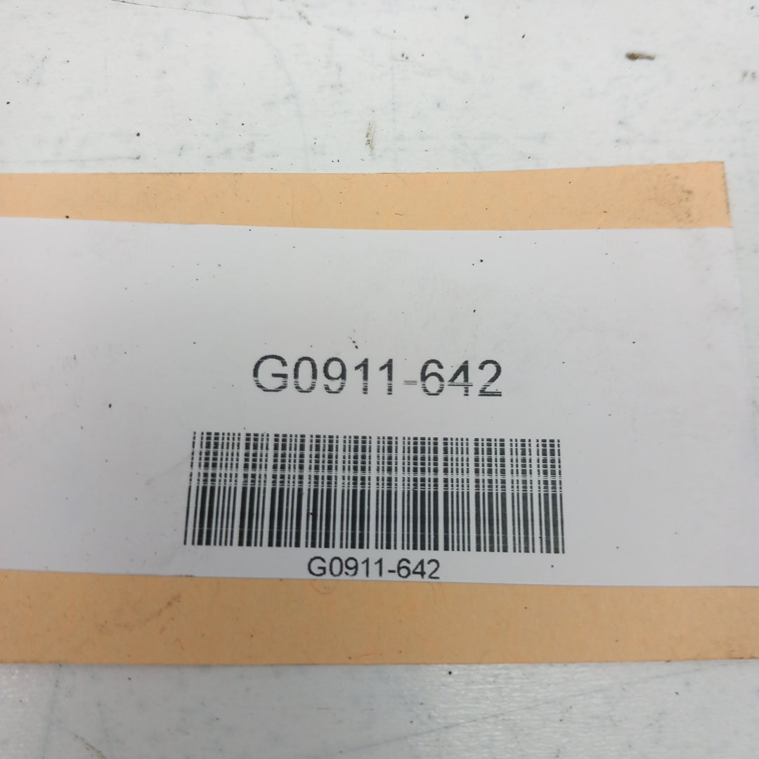 Тас 17" цола Opel Insignia A