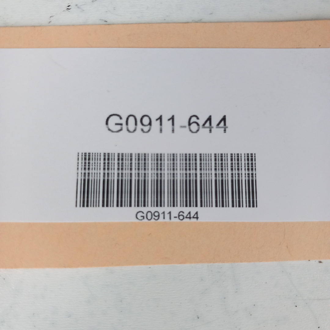 Комплект 17" цола 4х оригинални стоманени джанти 7Jx17 H2 IS41 5x120 дизайн Opel Insignia A