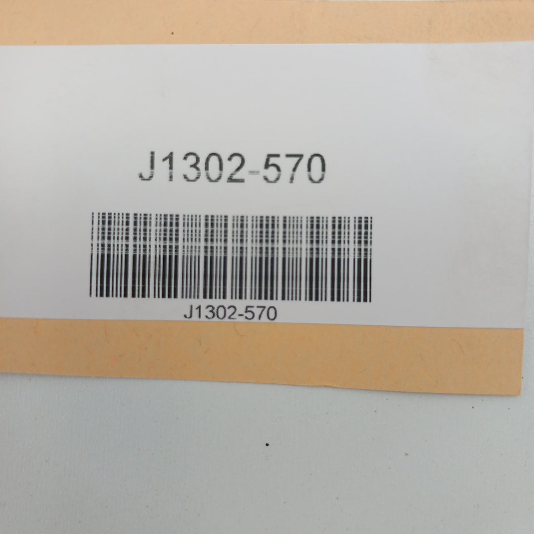 Регулираща клапа горивна помпа ГНП Opel Mokka 1,7 CDTI A17DTS