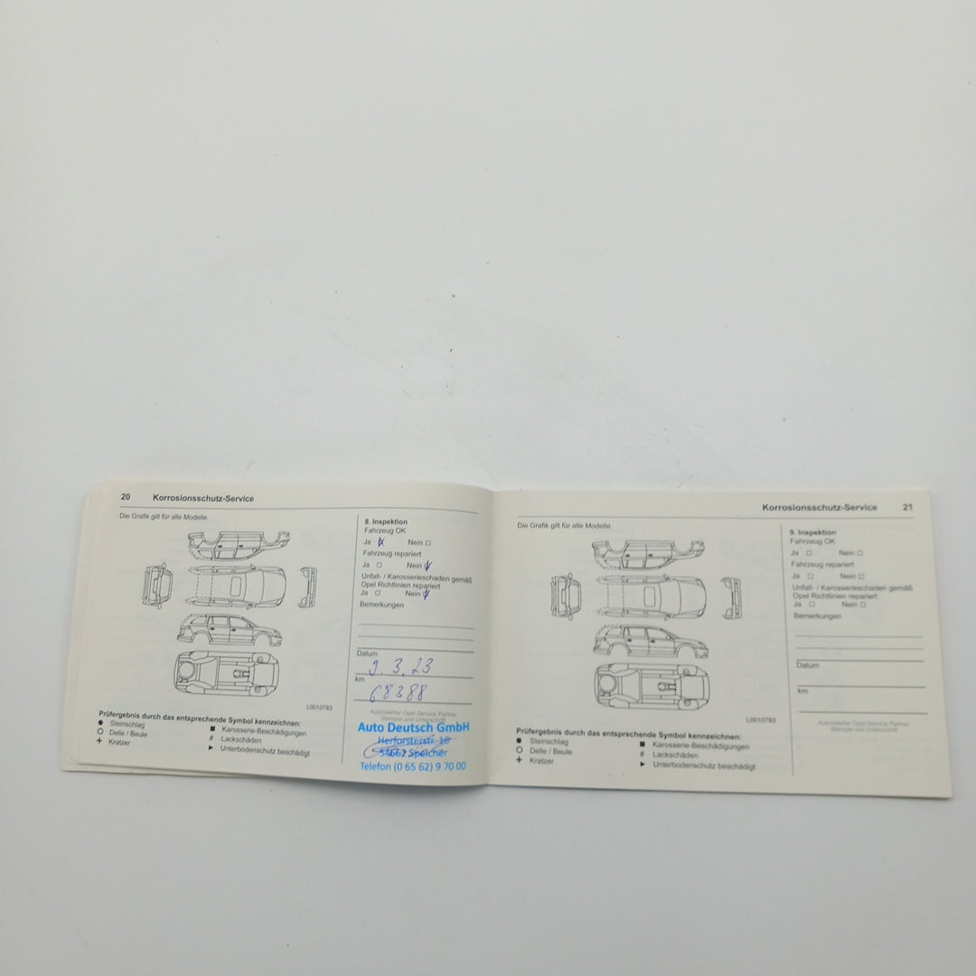 Opel Corsa E yellow 1,4 turbo 101 кс B14NEJ 2015 г./ X1501 снимки