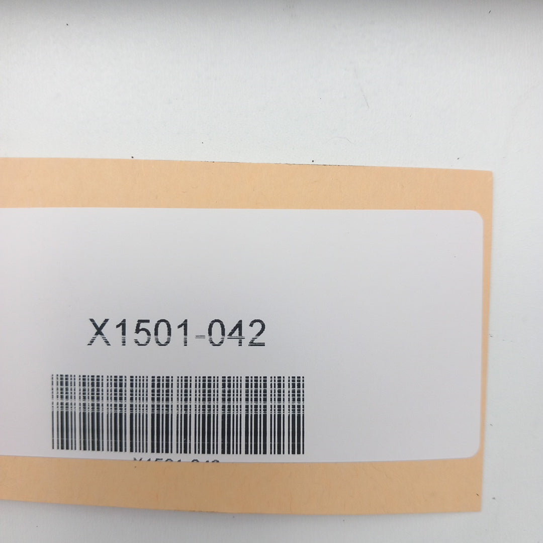 Бобина Opel Corsa E 1,4 Turbo B14NEJ