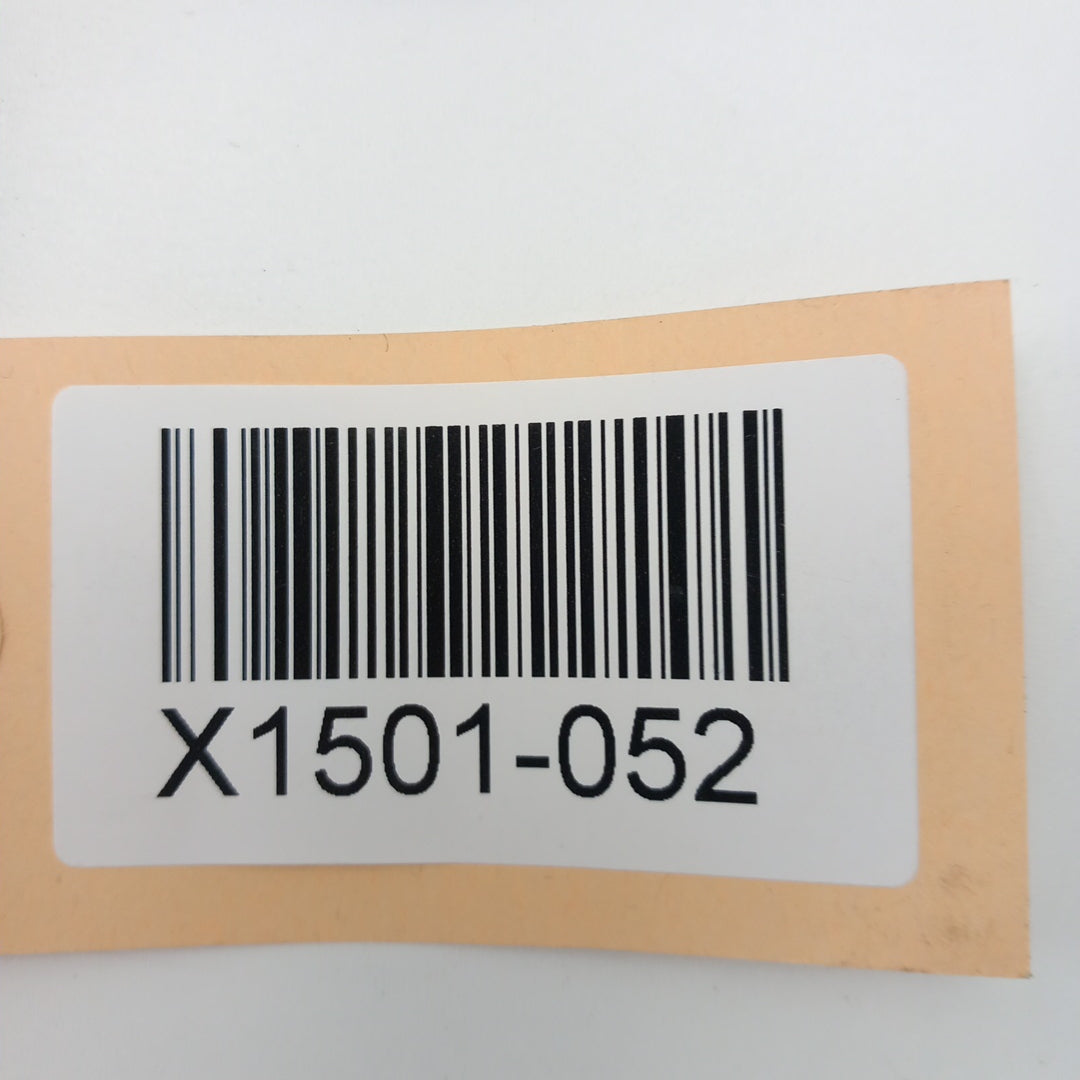 Комплект тръби хидравлични ABS серво помпа Opel Corsa E 1,4 Turbo B14NEJ