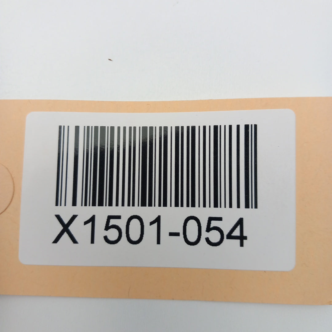 Тръба горивна двигател Opel Corsa E 1,4 Turbo B14NEJ