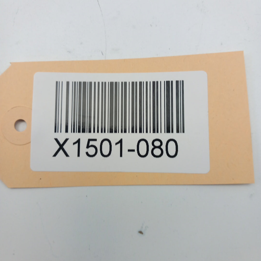 Щека масло пръчка Opel Corsa E 1,4 Turbo B14NEJ