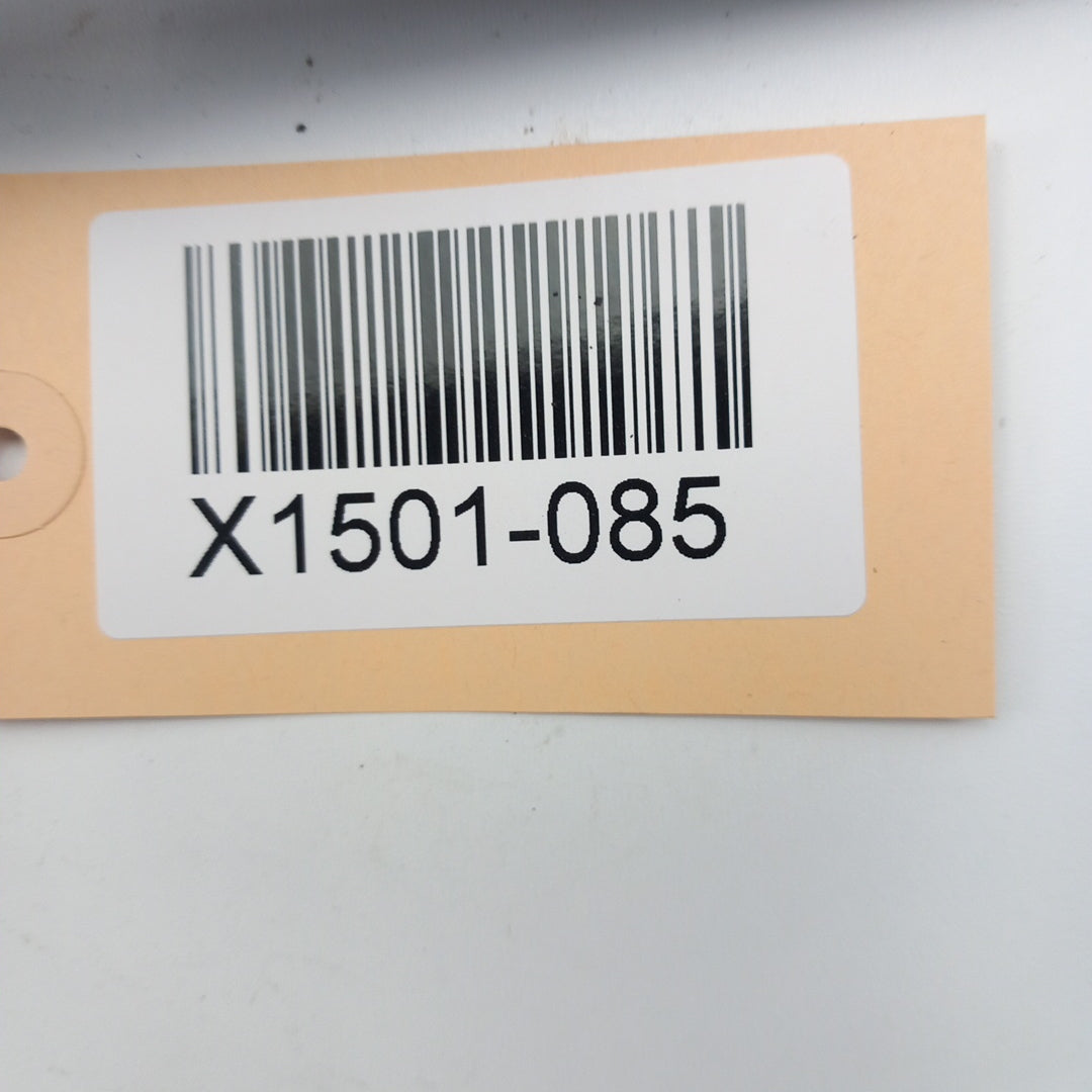 Стойка катализатор Opel Corsa E 1,4 Turbo B14NEJ