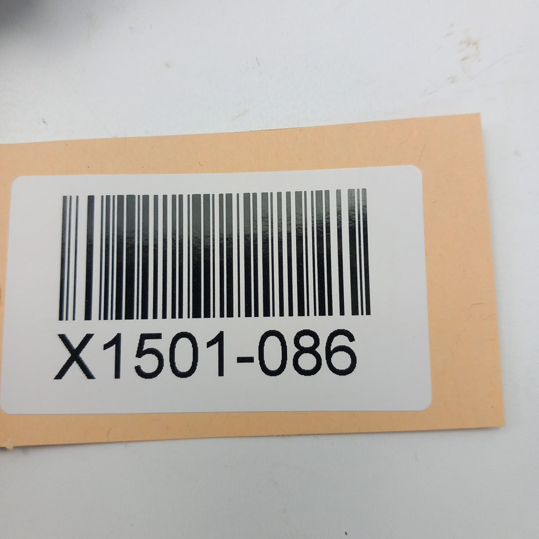 Разпределителен вал всмукателен Opel Corsa E 1,4 Turbo B14NEJ