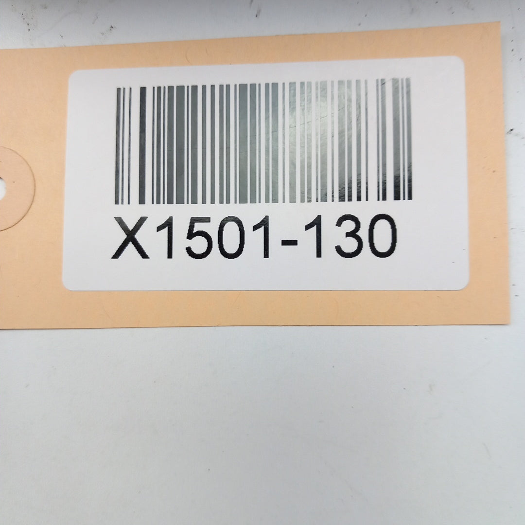 Брава централно заключване задна дясна врата NM Opel Corsa E 5 врати