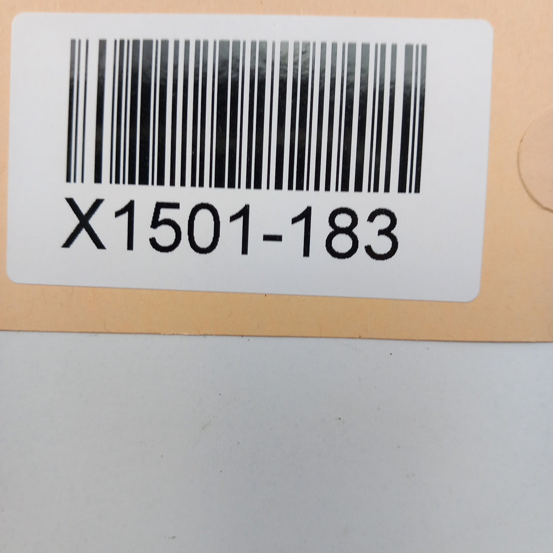 Брава централно заключване багажник Opel Corsa E 5 врати