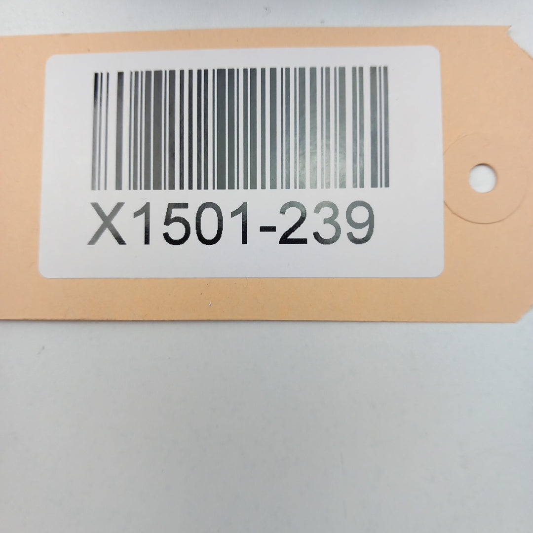 Лентов кабел волан Подгряване на волана Opel Corsa E