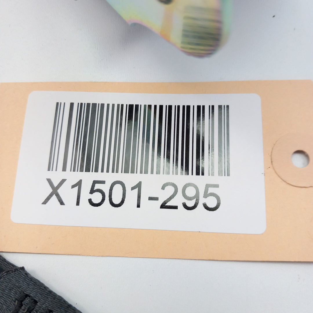 Предпазен колан заден десен Opel Corsa E 5 врати