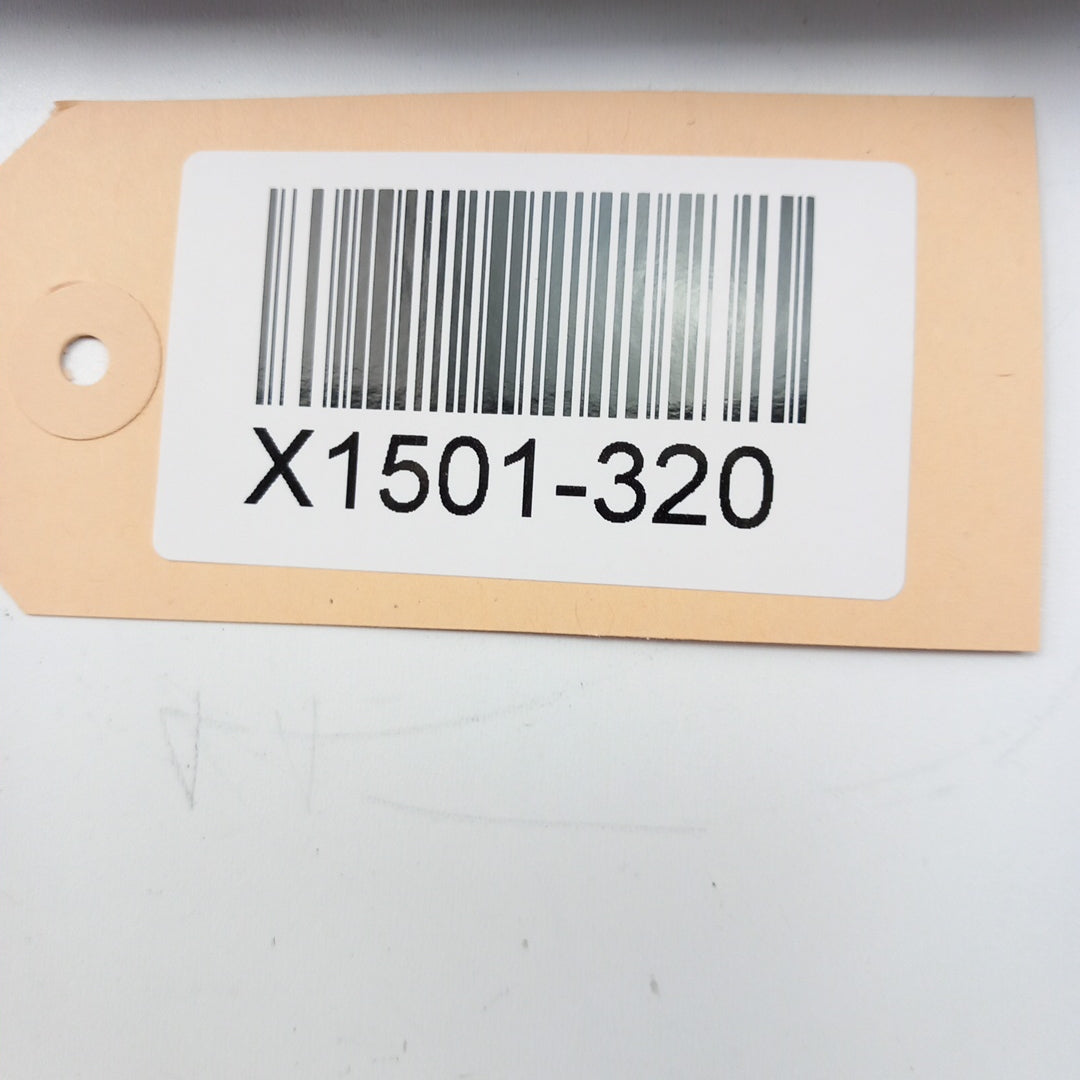 Моторче люк Opel Corsa E 5 врати