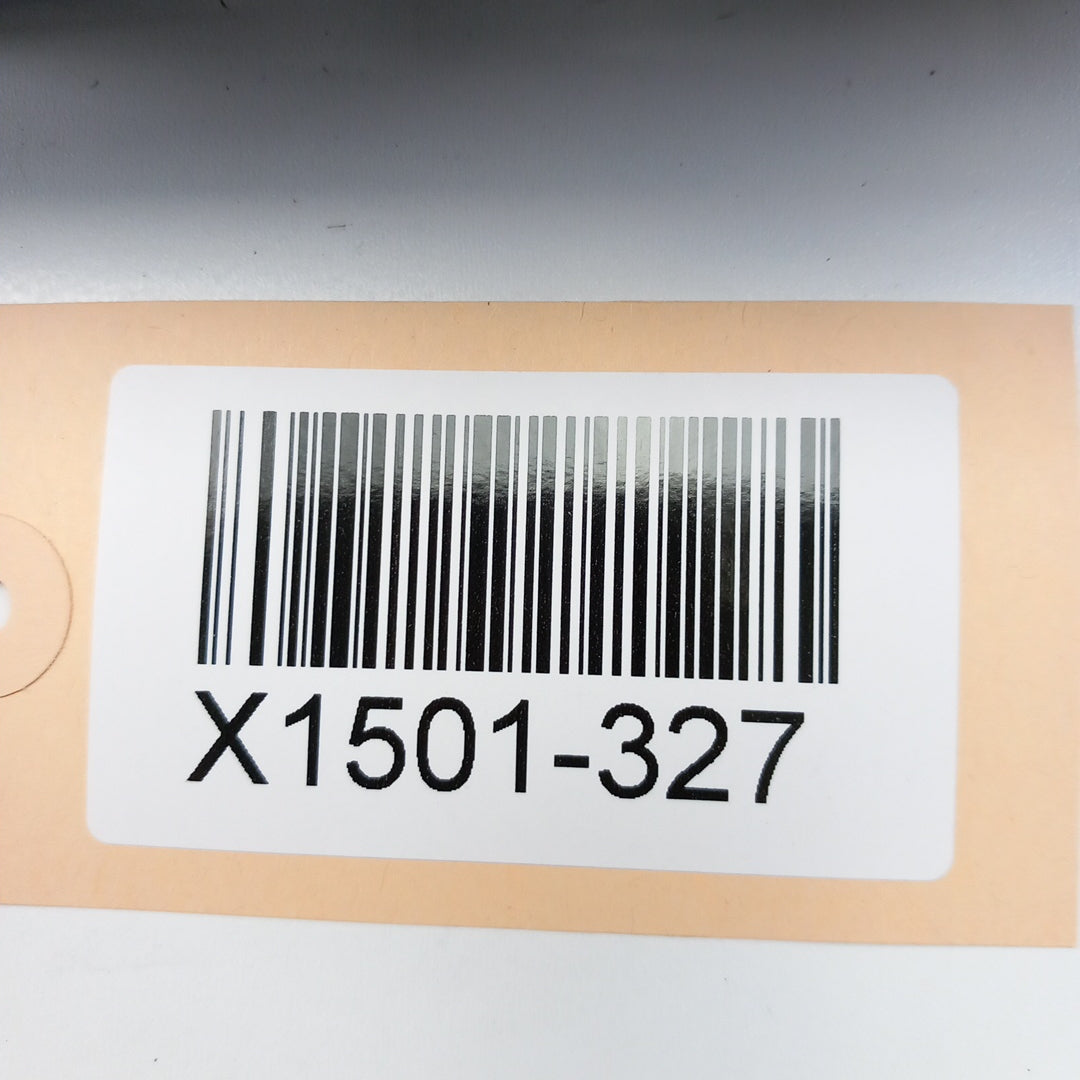 Кутия стойка бушониера Opel Corsa E 1,4 Turbo B14NEJ