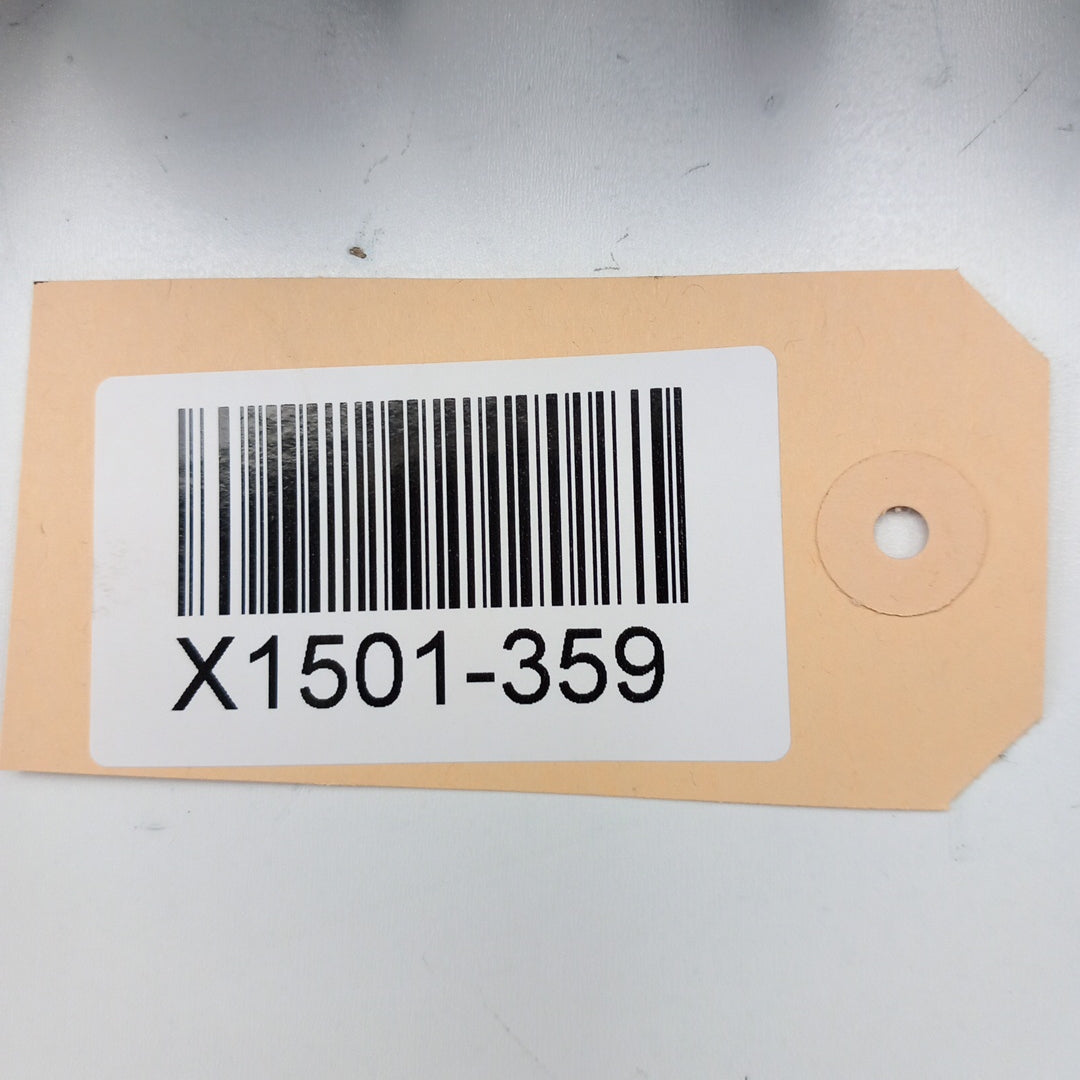 Колянов вал Opel Corsa E 1,4 Turbo B14NEJ