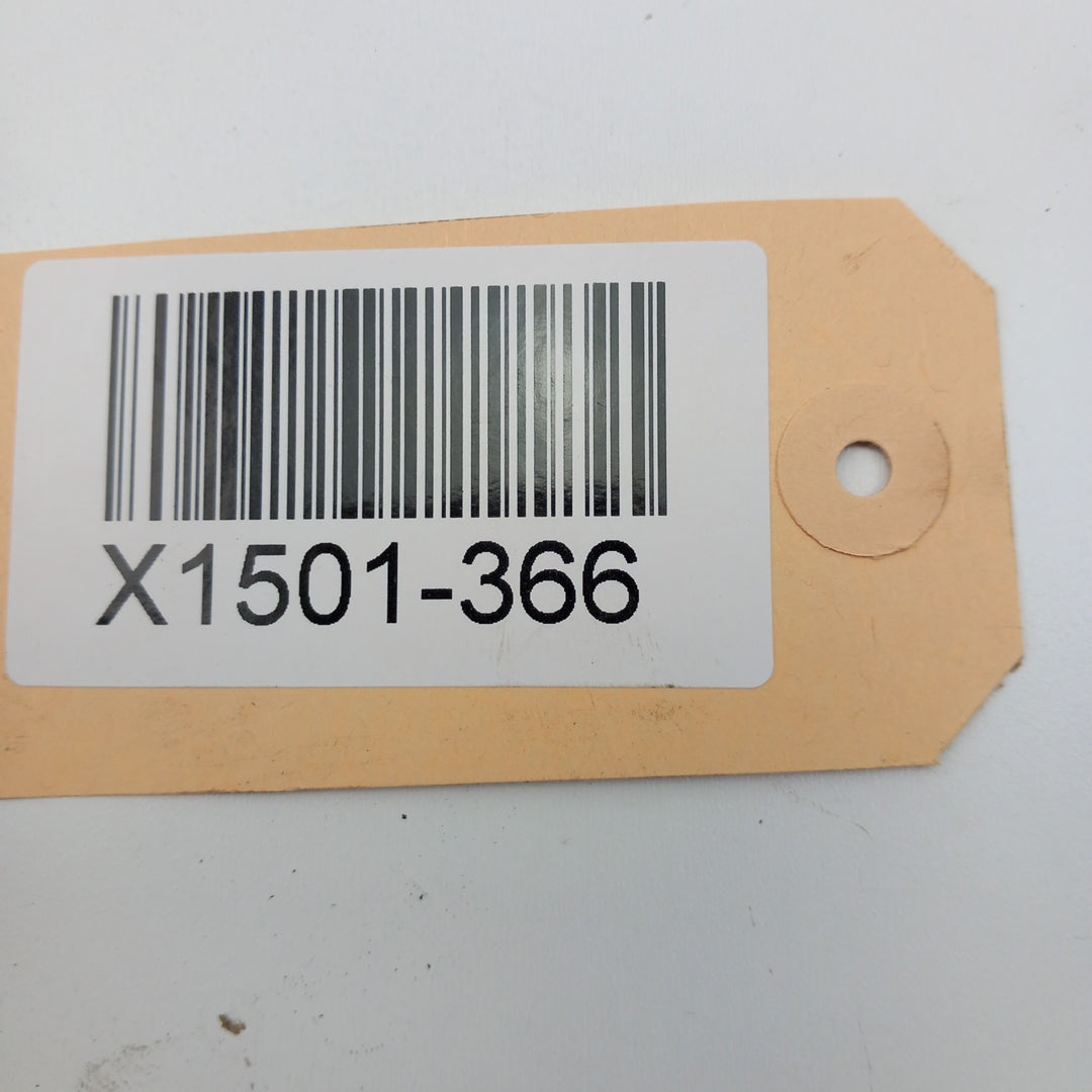 Кабел датчик АБС ABS заден ляв / десен Opel Corsa E 5 врати 1,4 Turbo B14NEJ