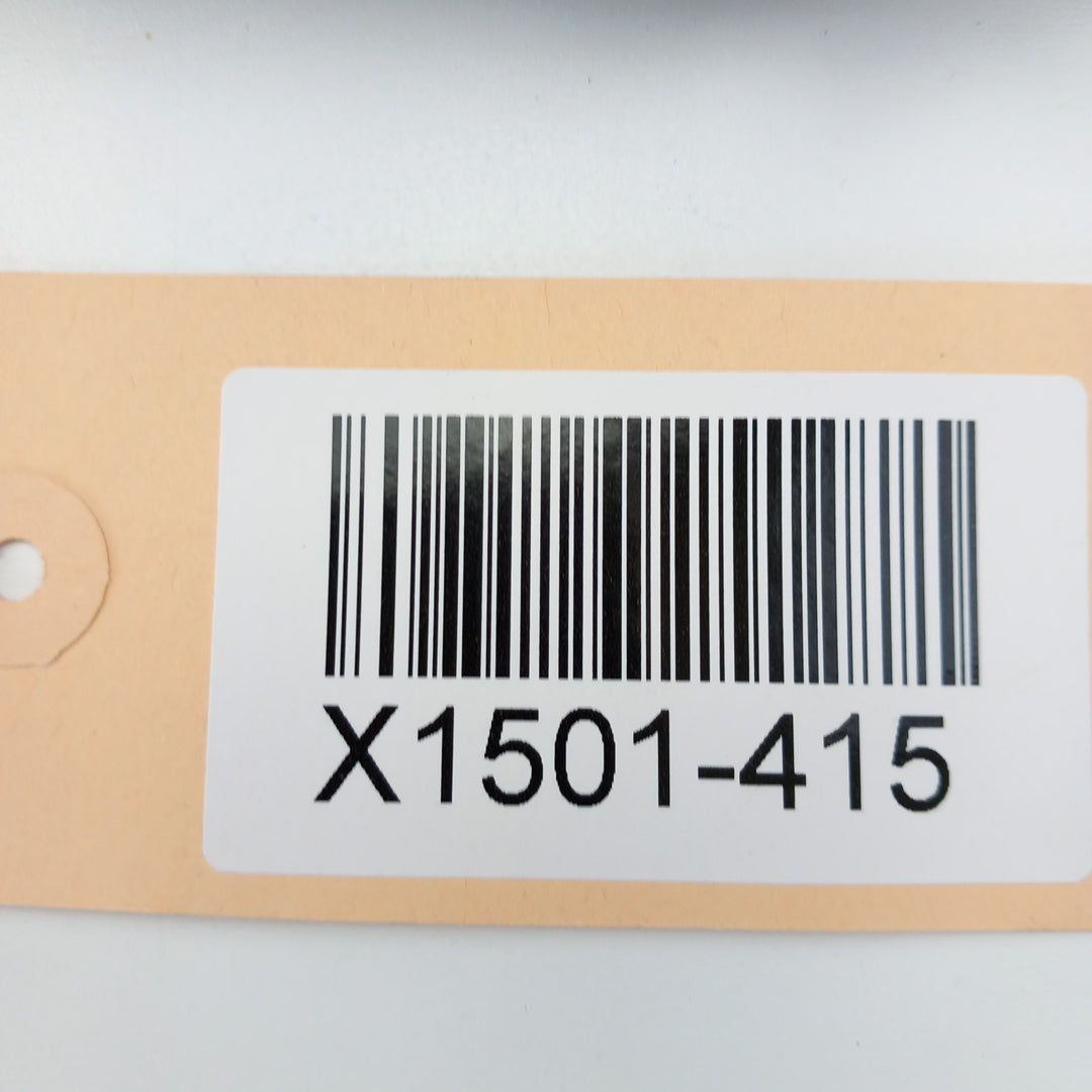 Предпазен колан заден среден Opel Corsa E 5 врати