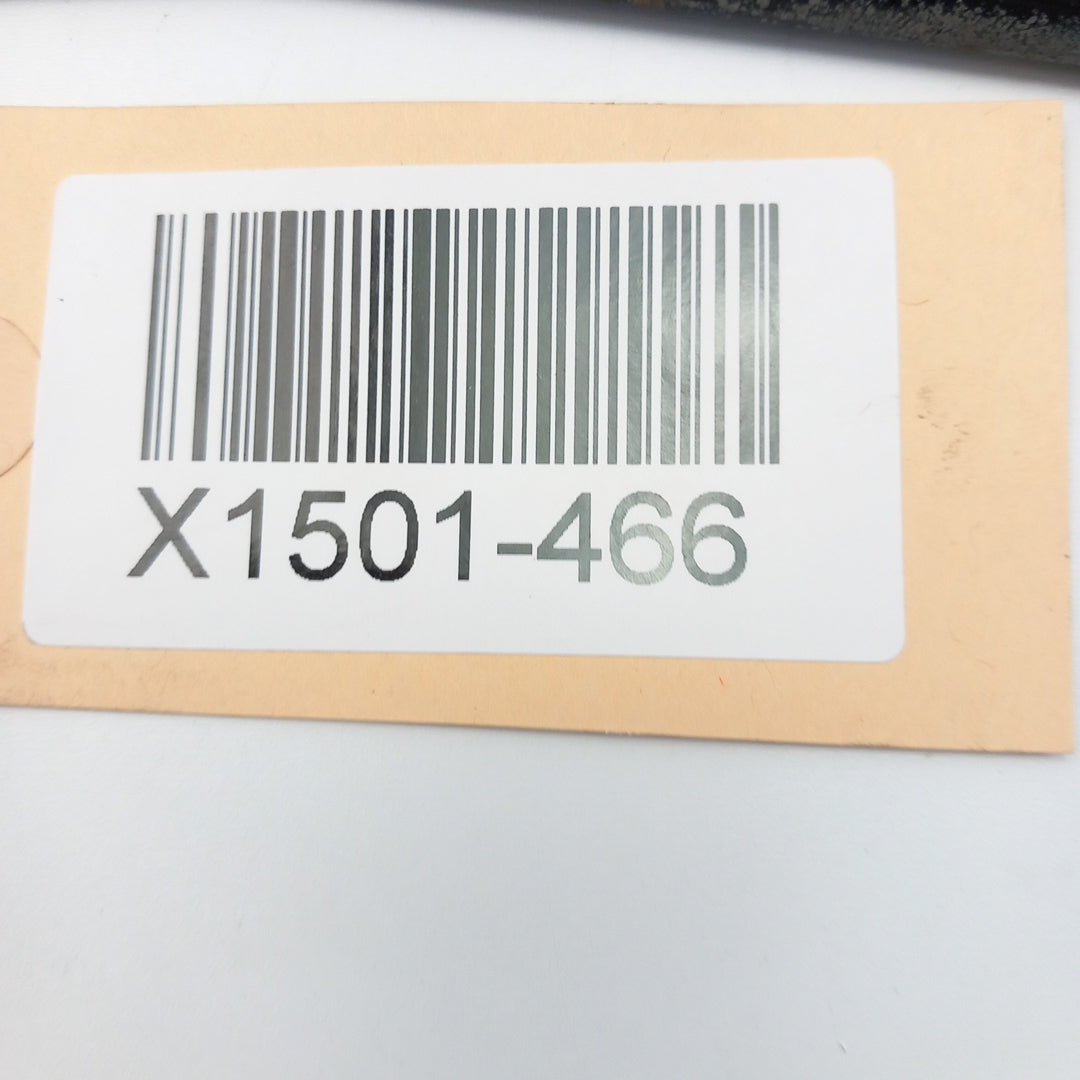 Преден мост подсилващо желязо Opel Corsa E 1,4 Turbo B14NEJ