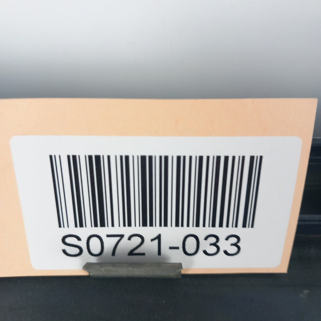 Врата предна лява Metro Blue Z168 Opel Corsa D 5-Türer