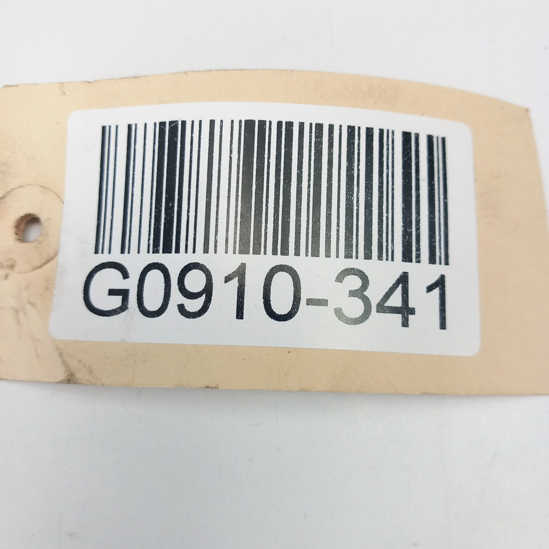 Радиатор кондензатор климатик Opel Insignia A Facelift