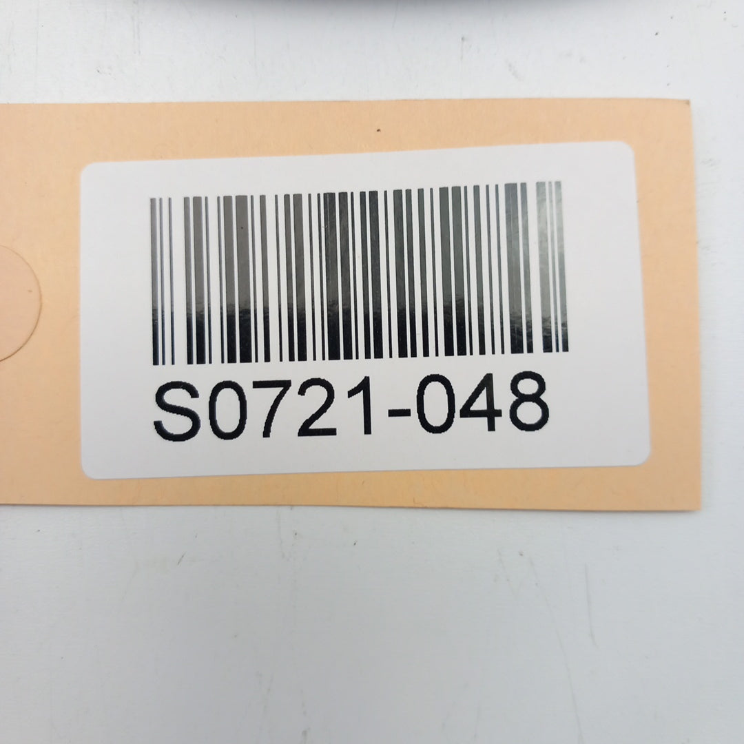 Скоростен лост хром 5 скорости Opel Corsa D