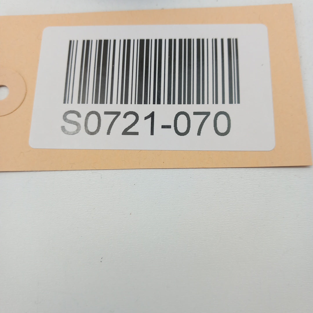 Имобилайзер Opel Corsa D 1,2 A12XER