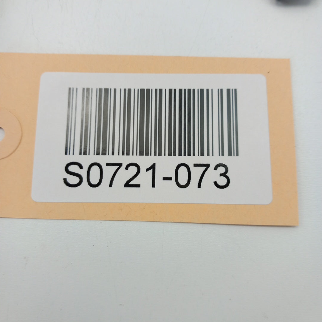 AUX букса Кабел Opel Corsa D