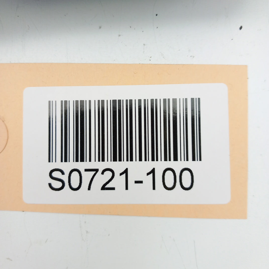 Модул волан CIM лентов кабел занулен Opel Corsa D 1,2 A12XER