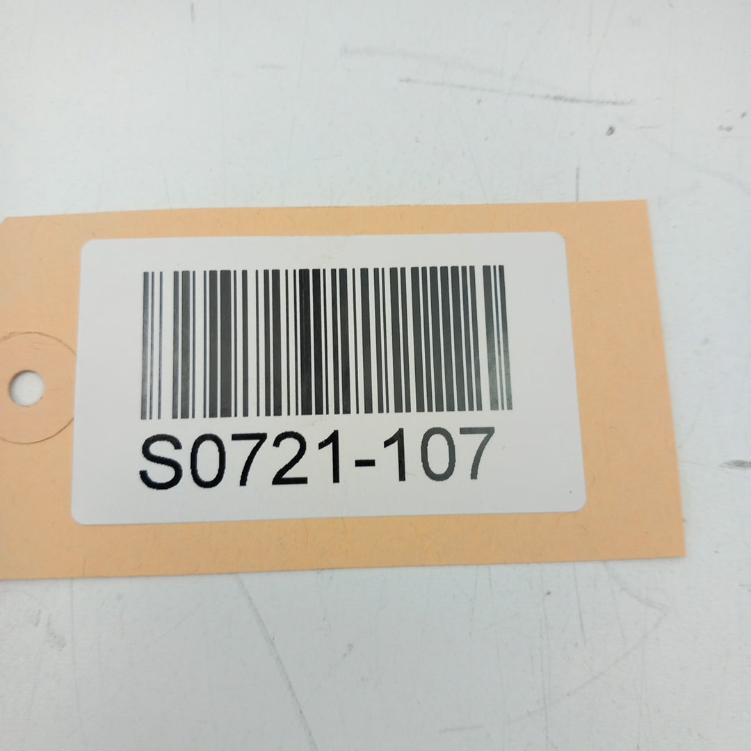 Кормилна щанга лява страна L1 Opel Corsa D