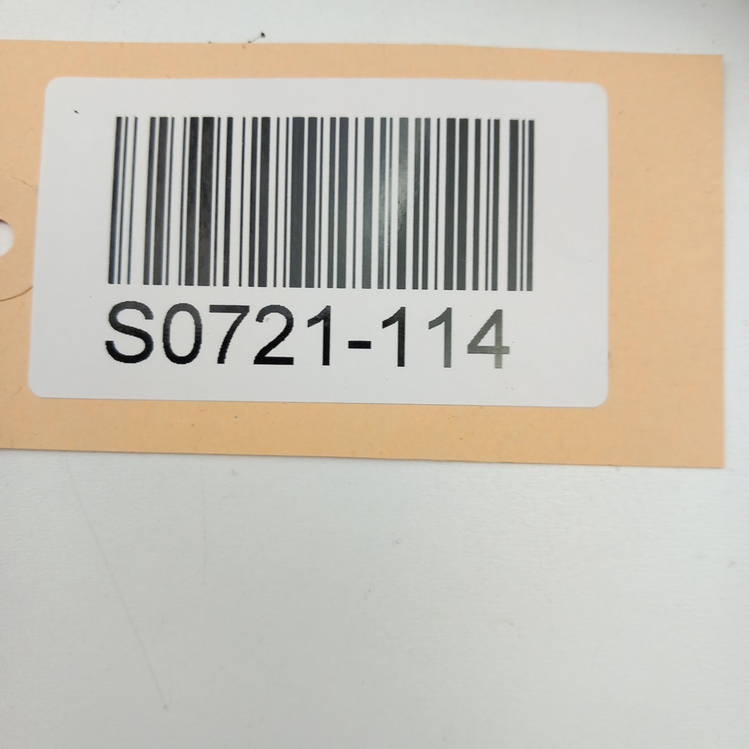 Външна дръжка на врата предна дясна LHD 168 4XU GBI Метро Opel Corsa D