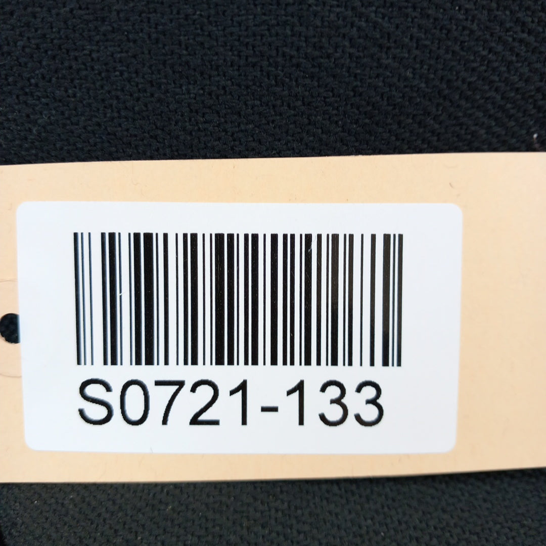 Кора на врата предна дясна XXWX Opel Corsa D 5-Türer