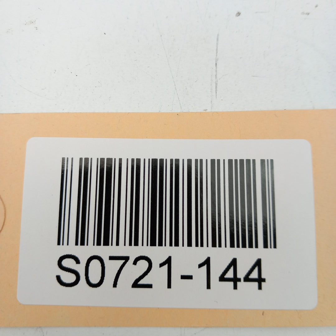 Уплътнение таван ляво Opel Corsa D 5-Türer