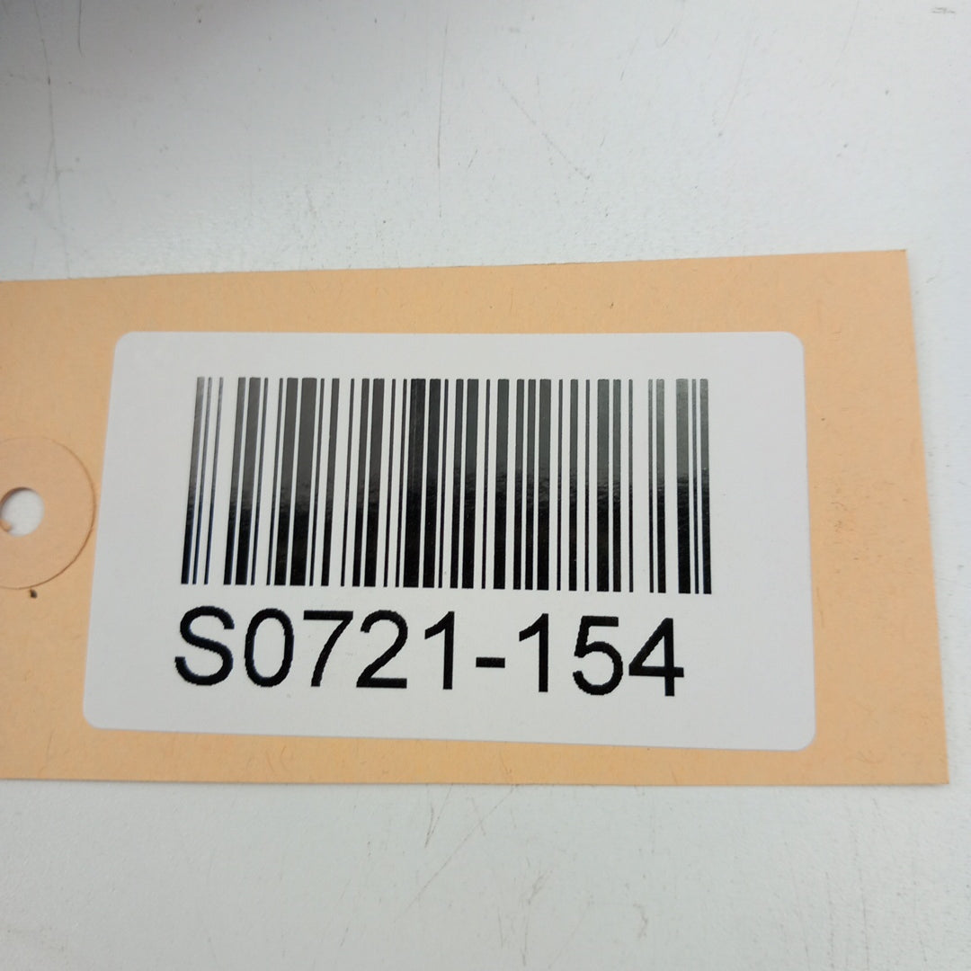 Стоп заден десен LHD червен Opel Corsa D 5-Türer