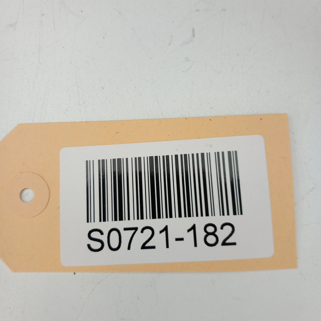 Централна средна конзола Opel Corsa D