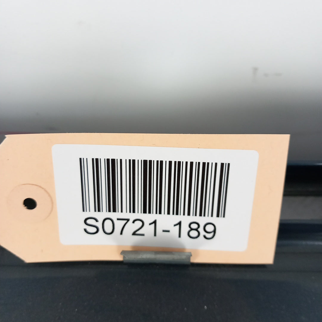 Врата предна дясна Metro Blue Z168 Opel Corsa D 5-Türer