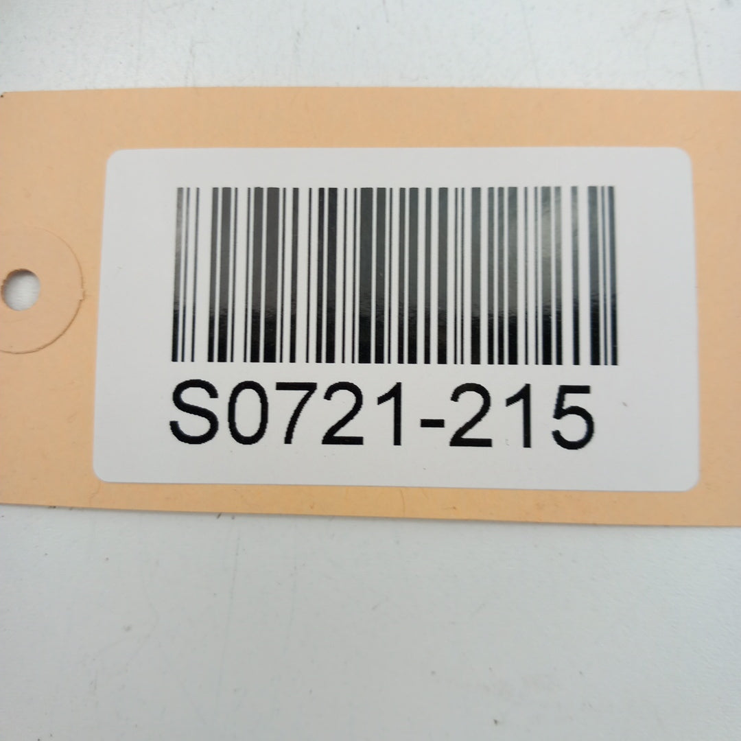 Кабел врата задна дясна TJ8 Opel Corsa D 5-Türer