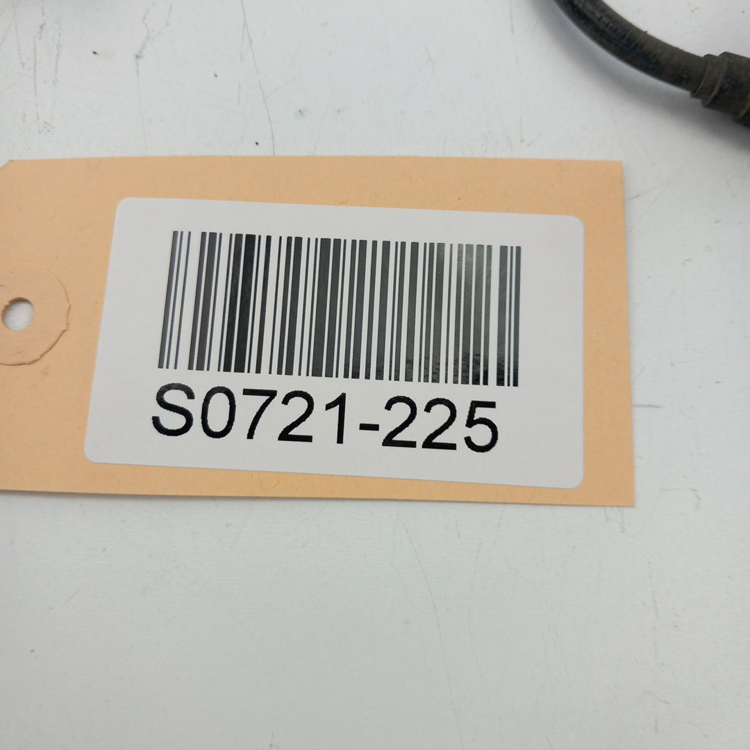 Кабел датчик АБС ABS преден ляв / десен Opel Corsa D 1,2 A12XER