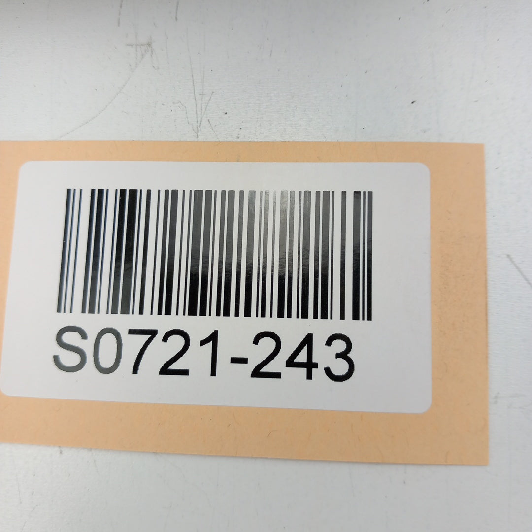 Стартер Opel Corsa D 1,2 A12XER