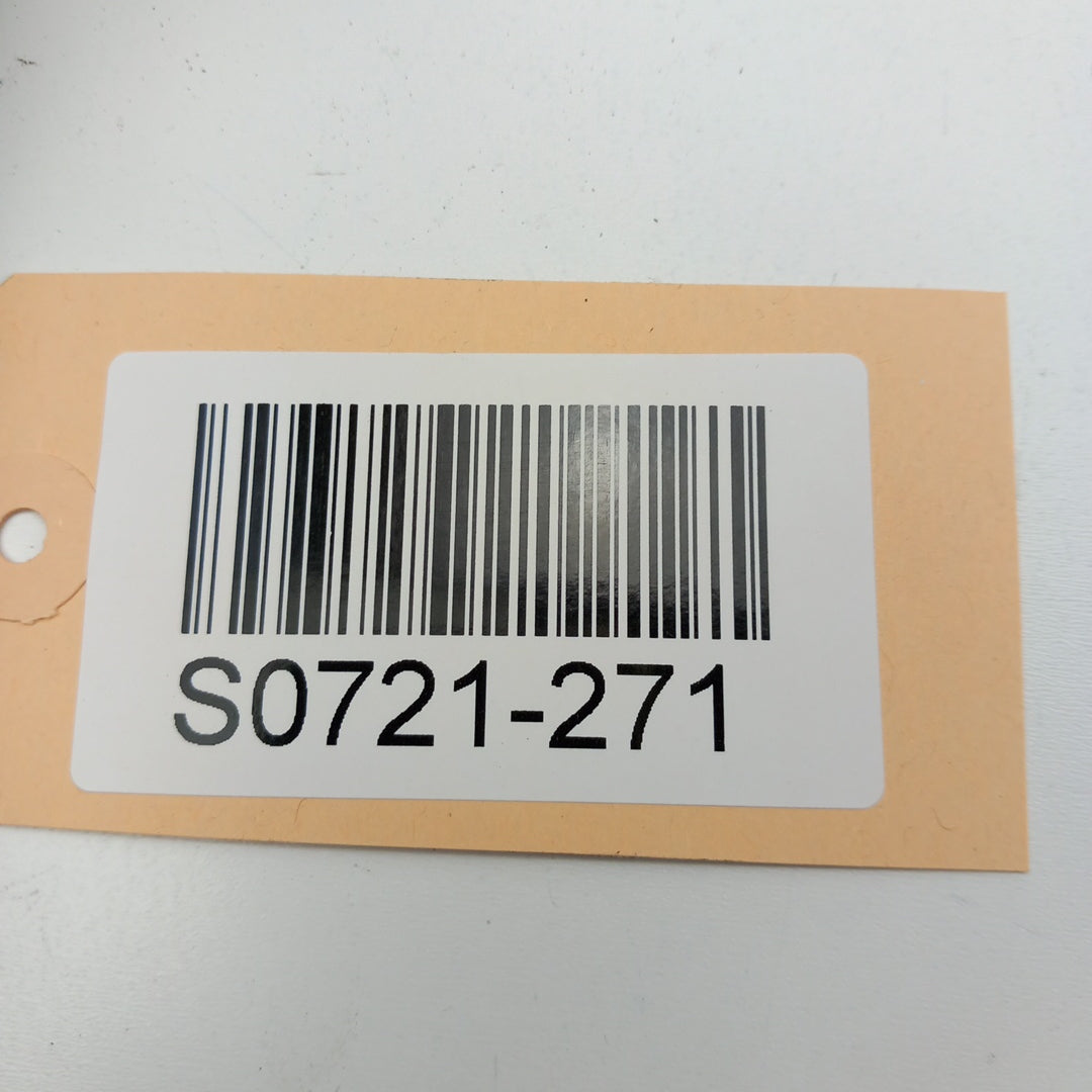 Обтегач ролка ремък на алтернатора AAAL Opel Corsa D 1,2 A12XER