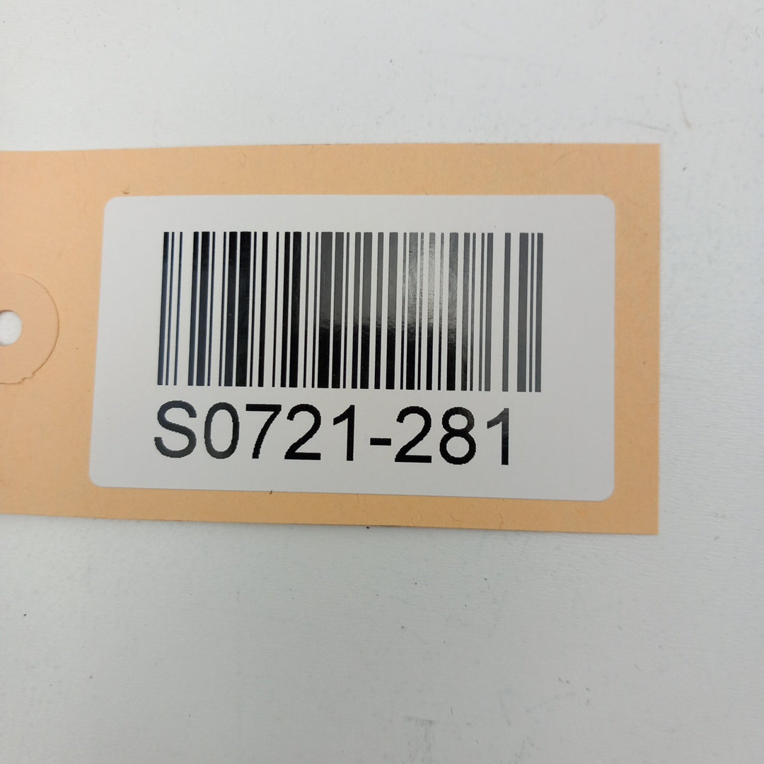 Комплект тръби спирачки Opel Corsa D 1,2 A12XER