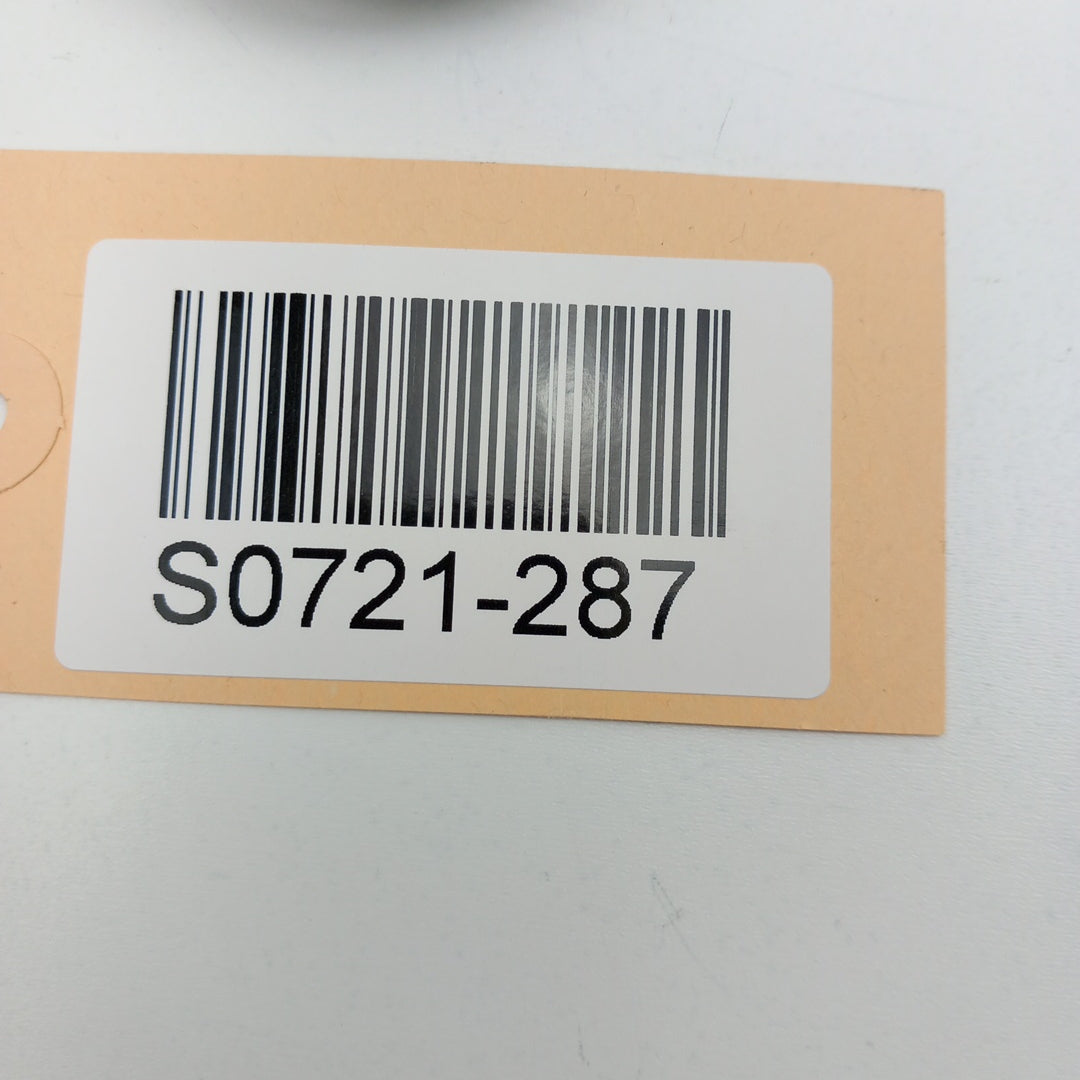 Капачка гърловина за наливане на масло Opel Corsa D 1,2 A12XER