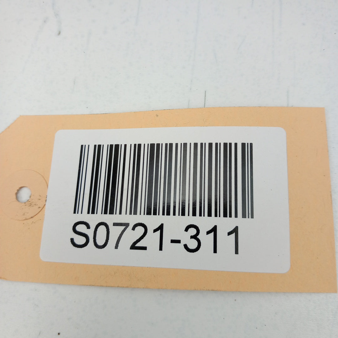 Полуоска предна лява Opel Corsa D 1,2 A12XER