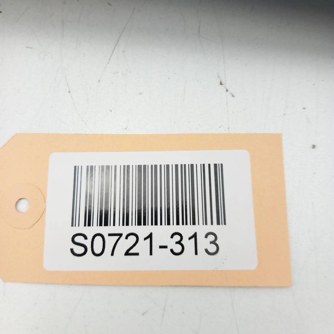 Носач преден ляв Opel Corsa D